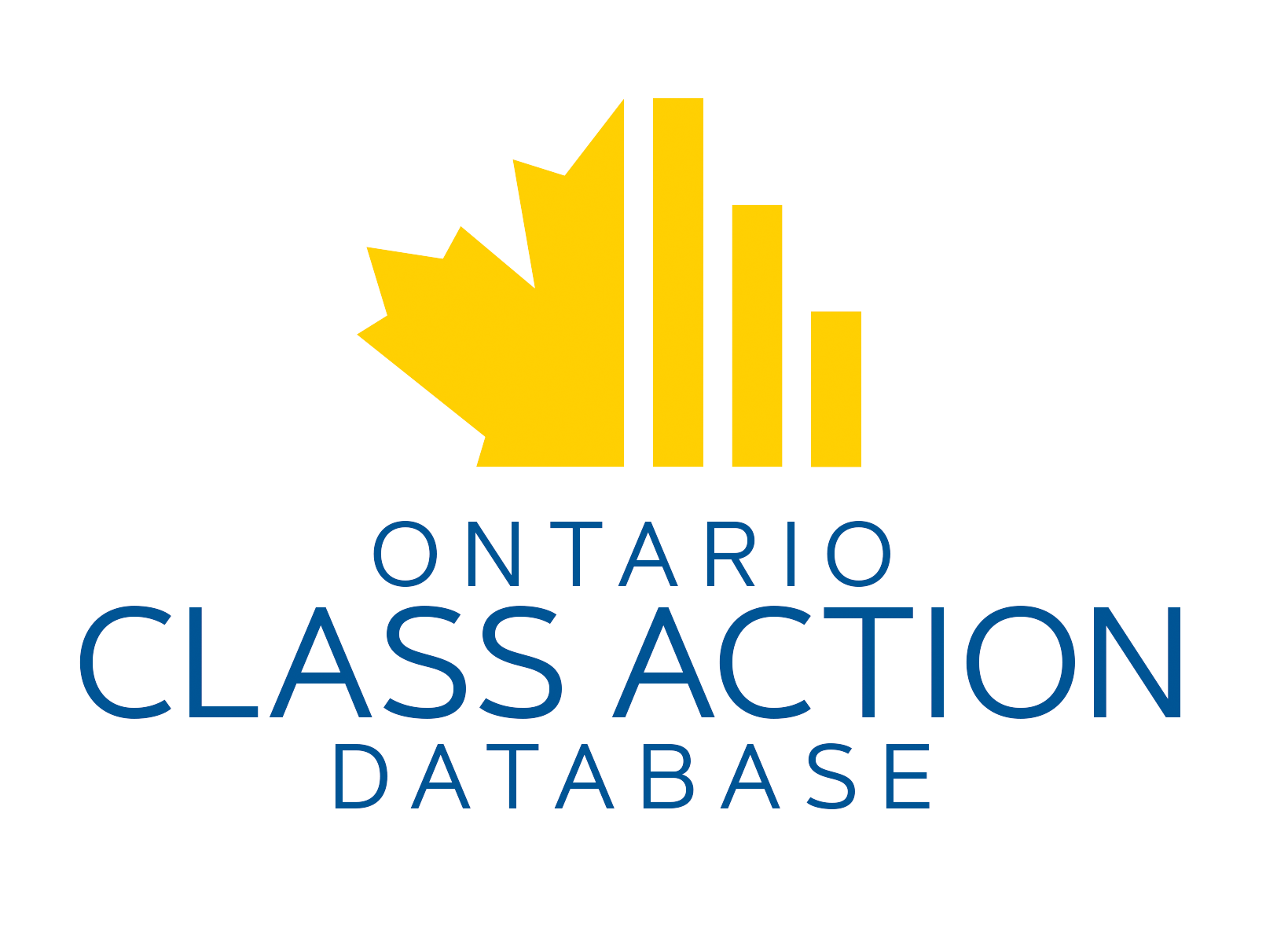 University of Windsor Logo