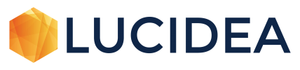 Lucidea Logo